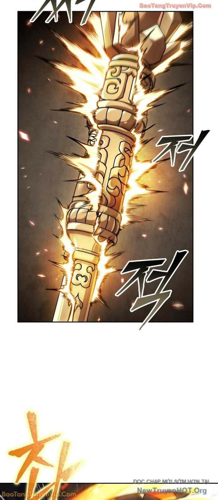 Ngã Lão Ma Thần Chapter 277 - Trang 2