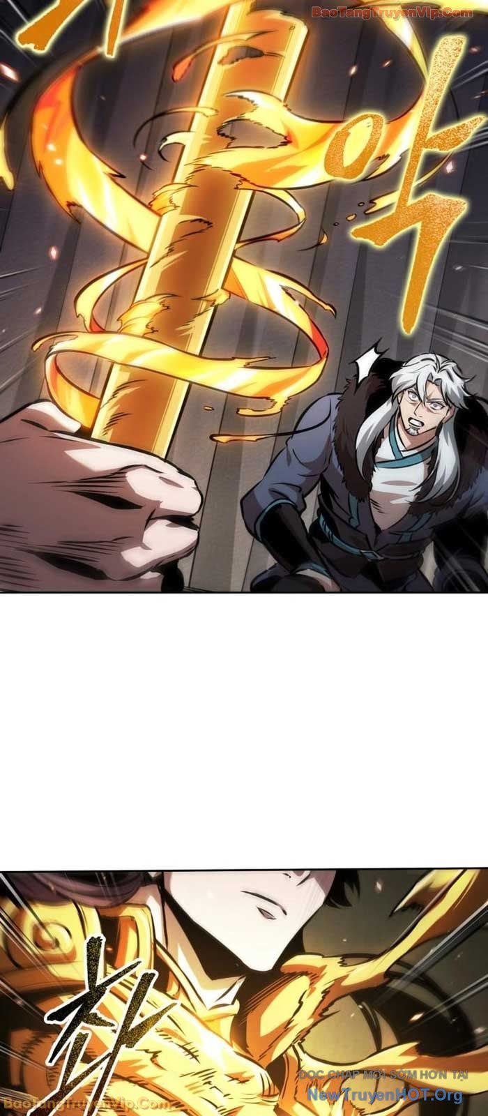 Ngã Lão Ma Thần Chapter 277 - Trang 2