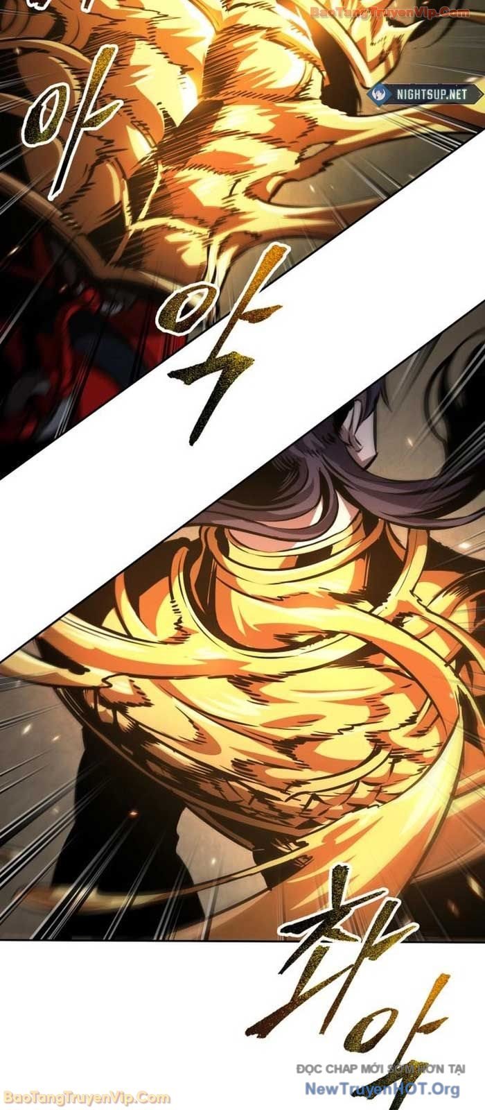 Ngã Lão Ma Thần Chapter 277 - Trang 2