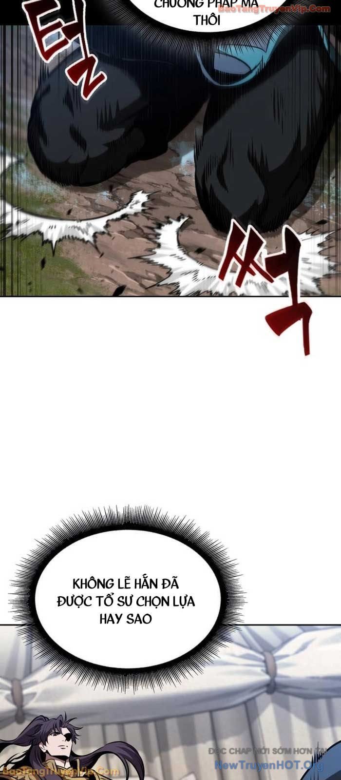 Ngã Lão Ma Thần Chapter 277 - Trang 2