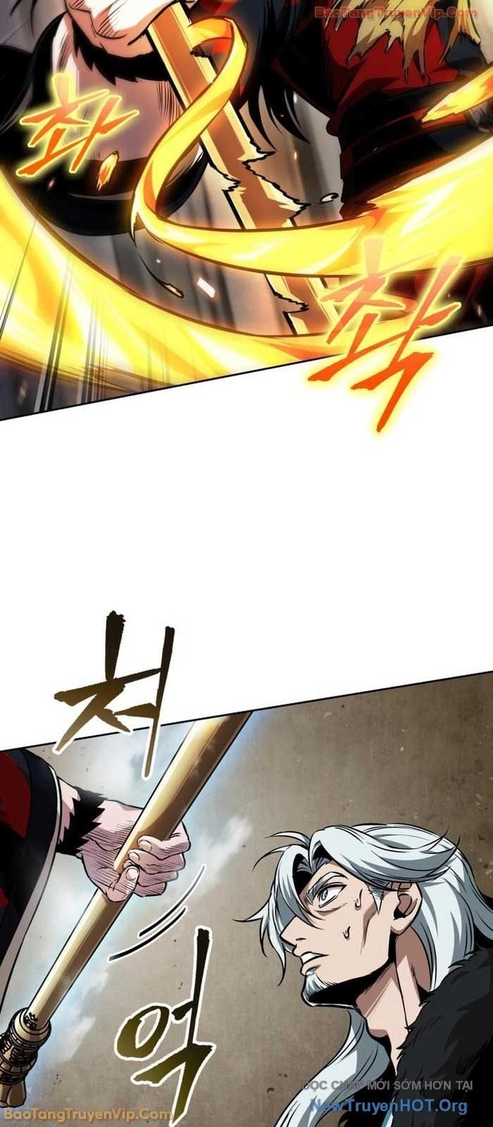 Ngã Lão Ma Thần Chapter 277 - Trang 2