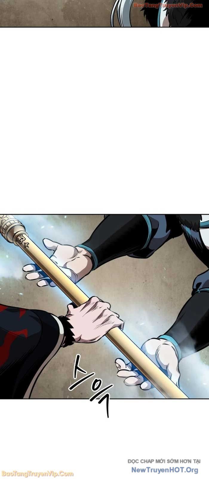 Ngã Lão Ma Thần Chapter 277 - Trang 2