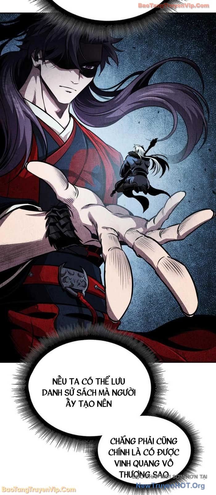 Ngã Lão Ma Thần Chapter 277 - Trang 2