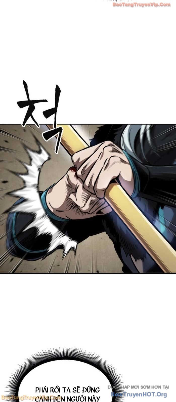 Ngã Lão Ma Thần Chapter 277 - Trang 2