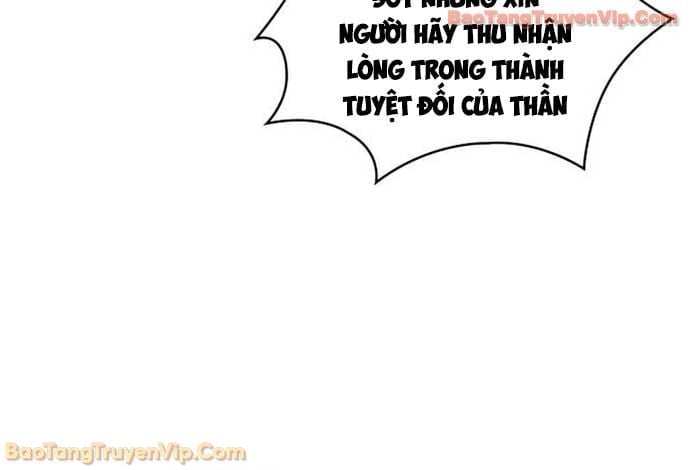 Ngã Lão Ma Thần Chapter 277 - Trang 2