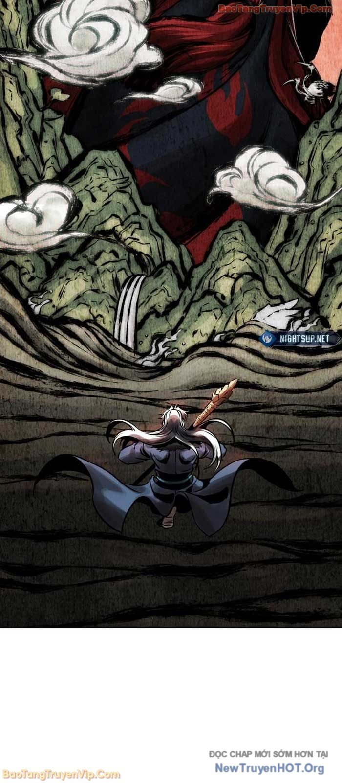 Ngã Lão Ma Thần Chapter 277 - Trang 2