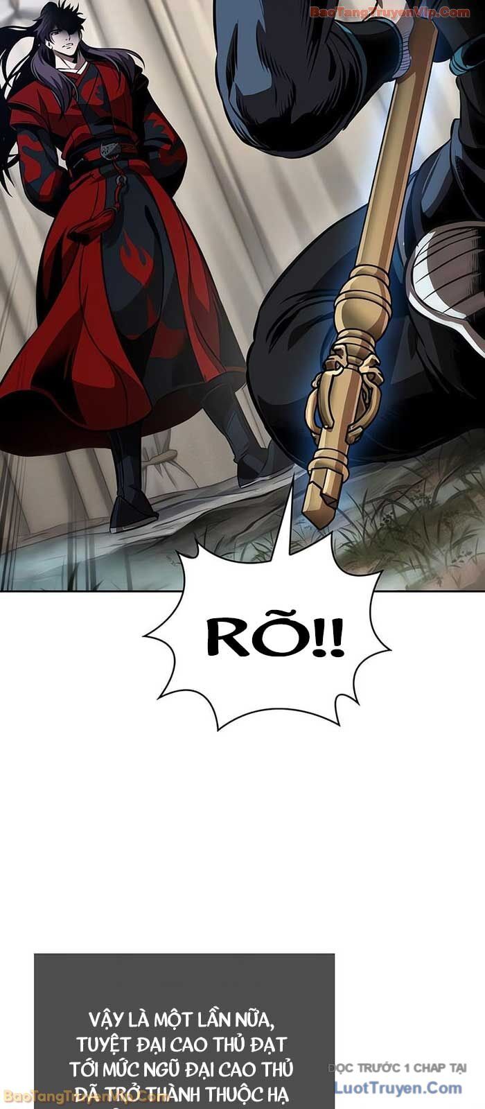 Ngã Lão Ma Thần Chapter 278 - Trang 2