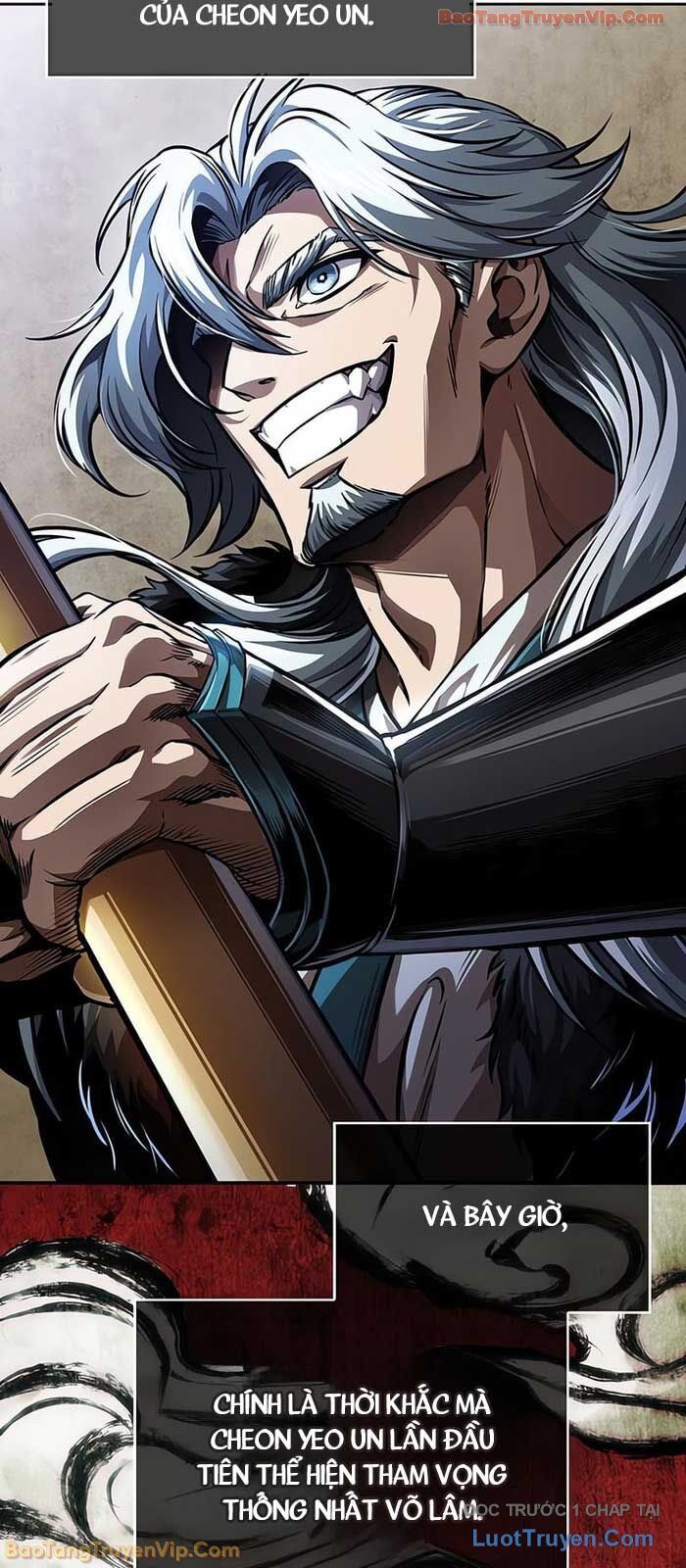 Ngã Lão Ma Thần Chapter 278 - Trang 2