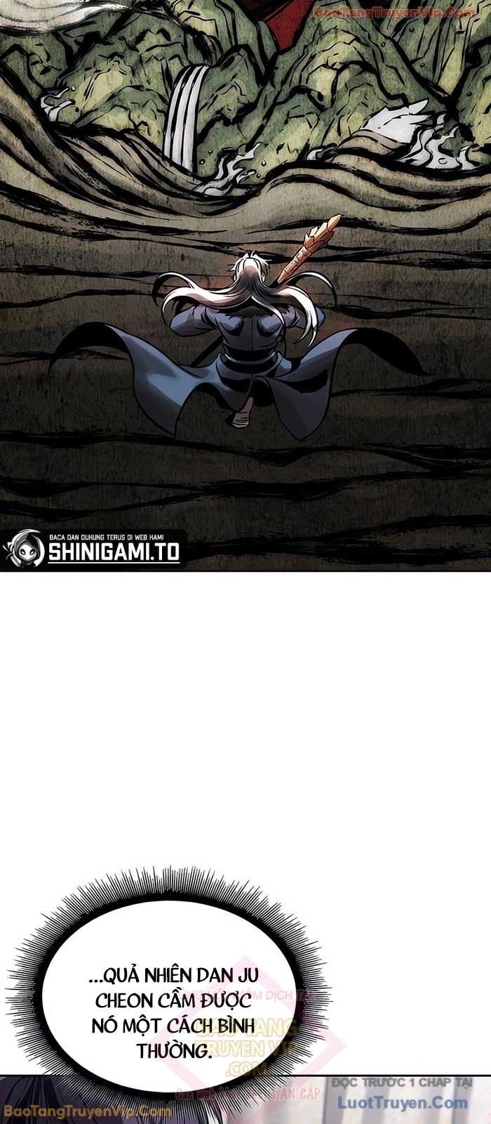 Ngã Lão Ma Thần Chapter 278 - Trang 2