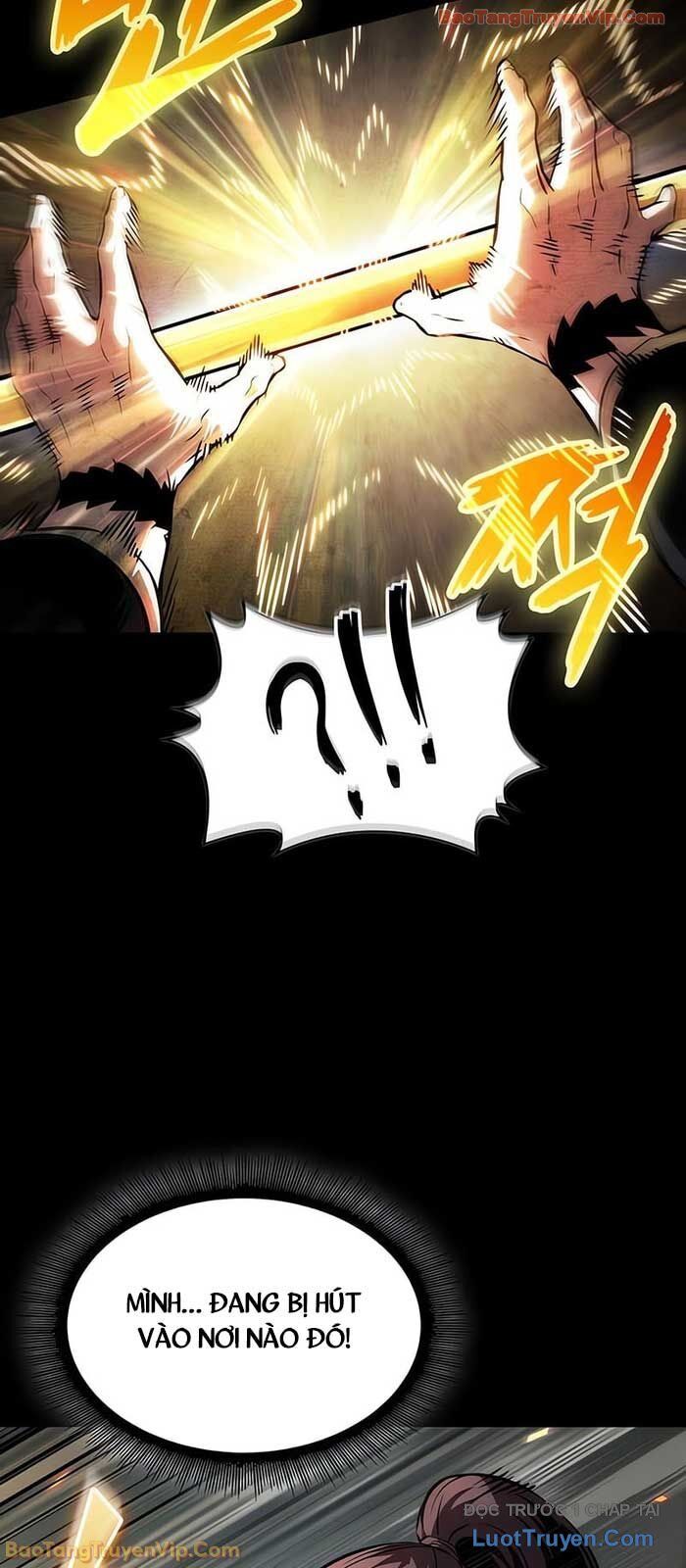 Ngã Lão Ma Thần Chapter 278 - Trang 2