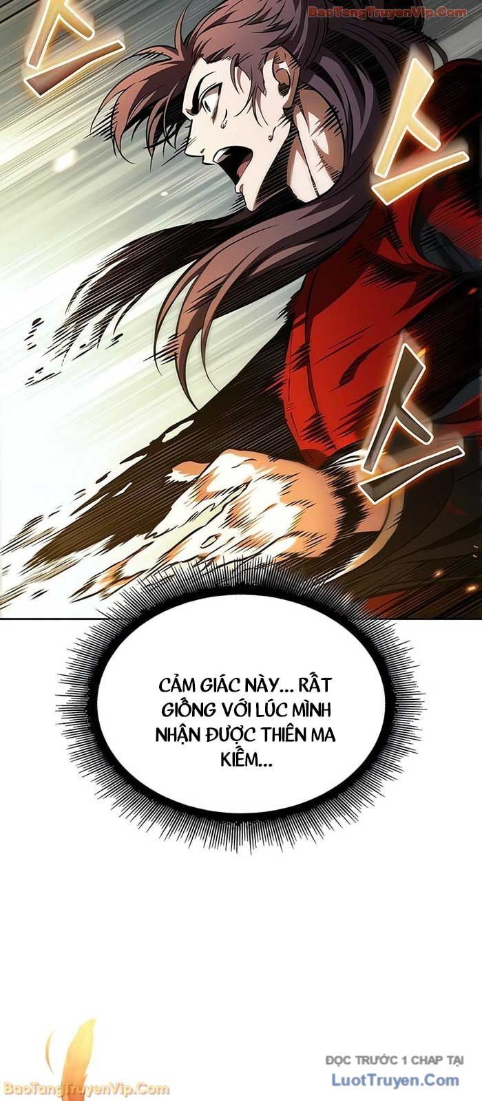 Ngã Lão Ma Thần Chapter 278 - Trang 2