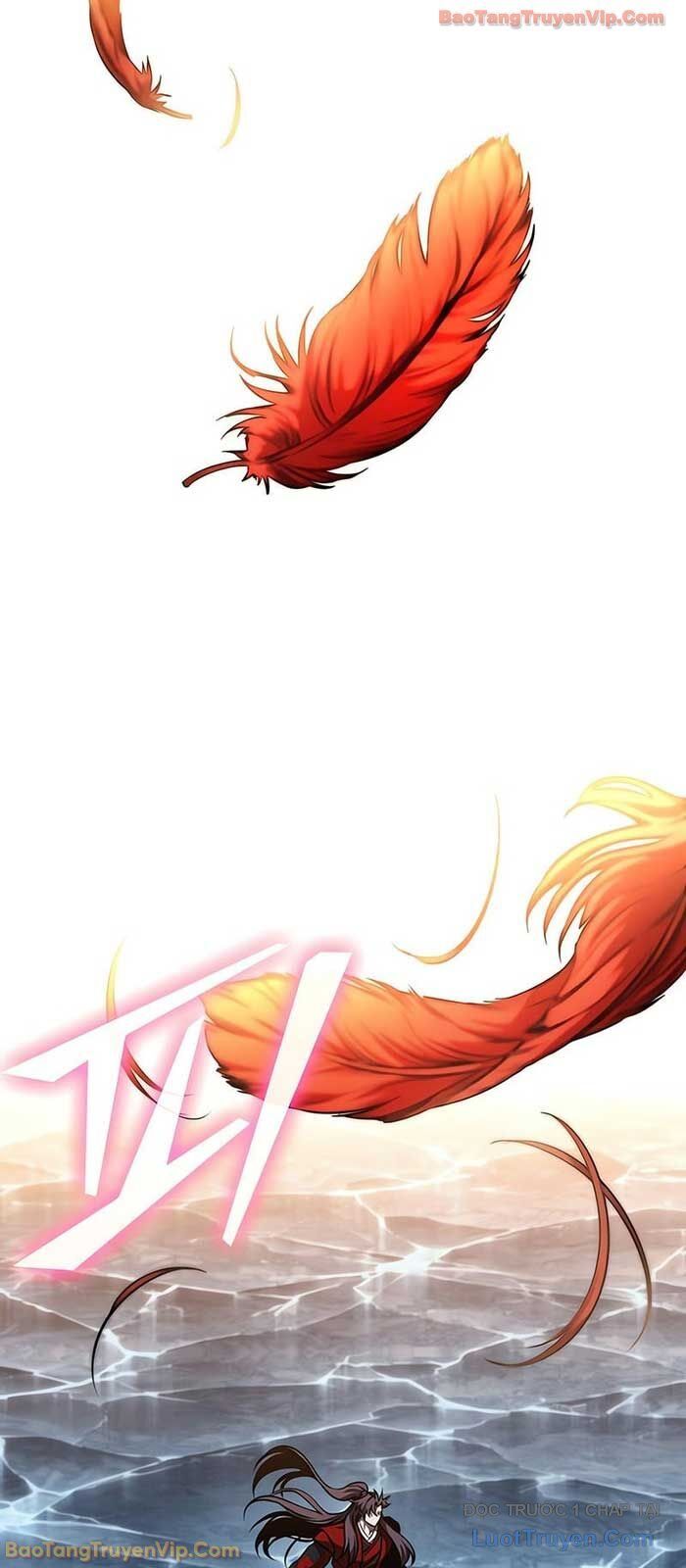 Ngã Lão Ma Thần Chapter 278 - Trang 2