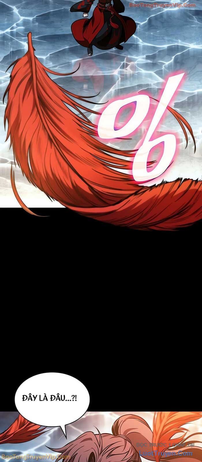 Ngã Lão Ma Thần Chapter 278 - Trang 2