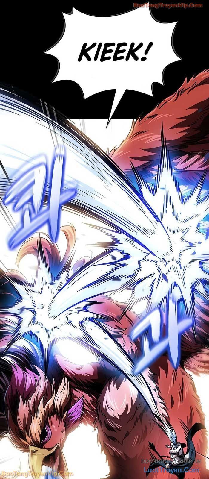 Ngã Lão Ma Thần Chapter 278 - Trang 2