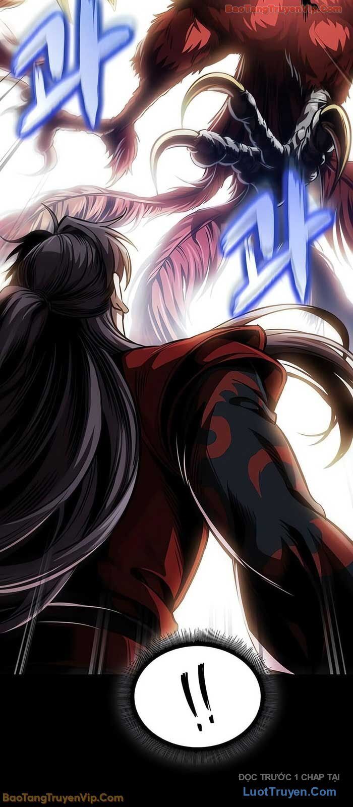 Ngã Lão Ma Thần Chapter 278 - Trang 2