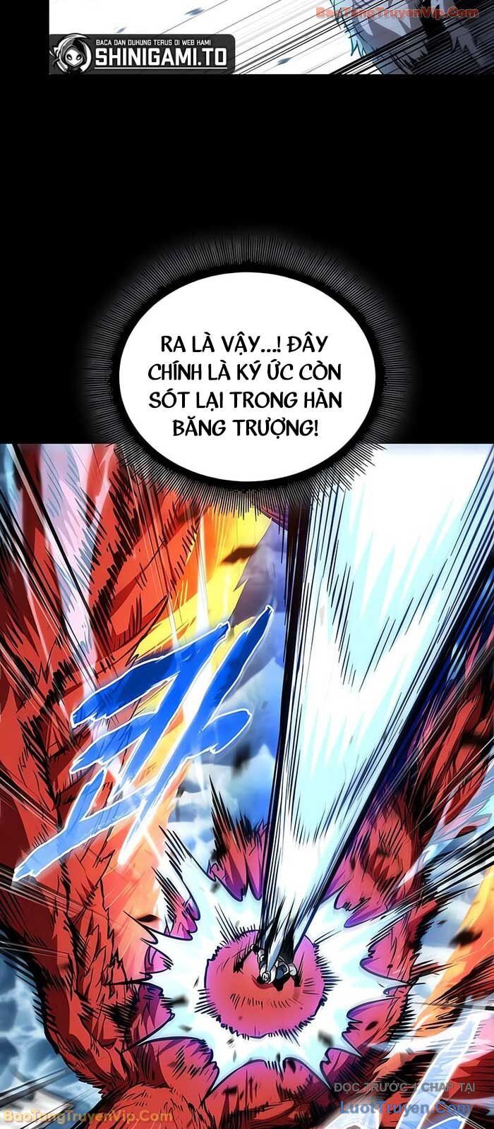 Ngã Lão Ma Thần Chapter 278 - Trang 2