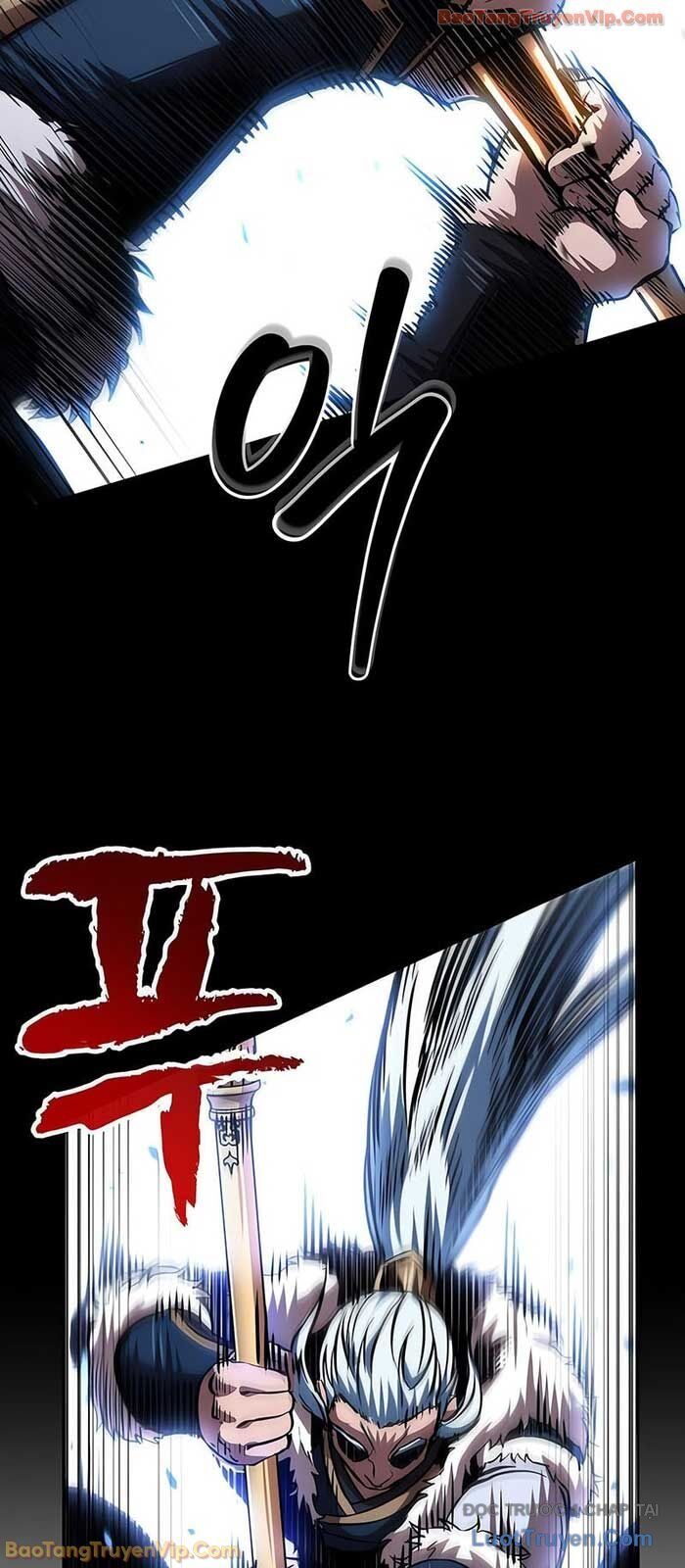 Ngã Lão Ma Thần Chapter 278 - Trang 2