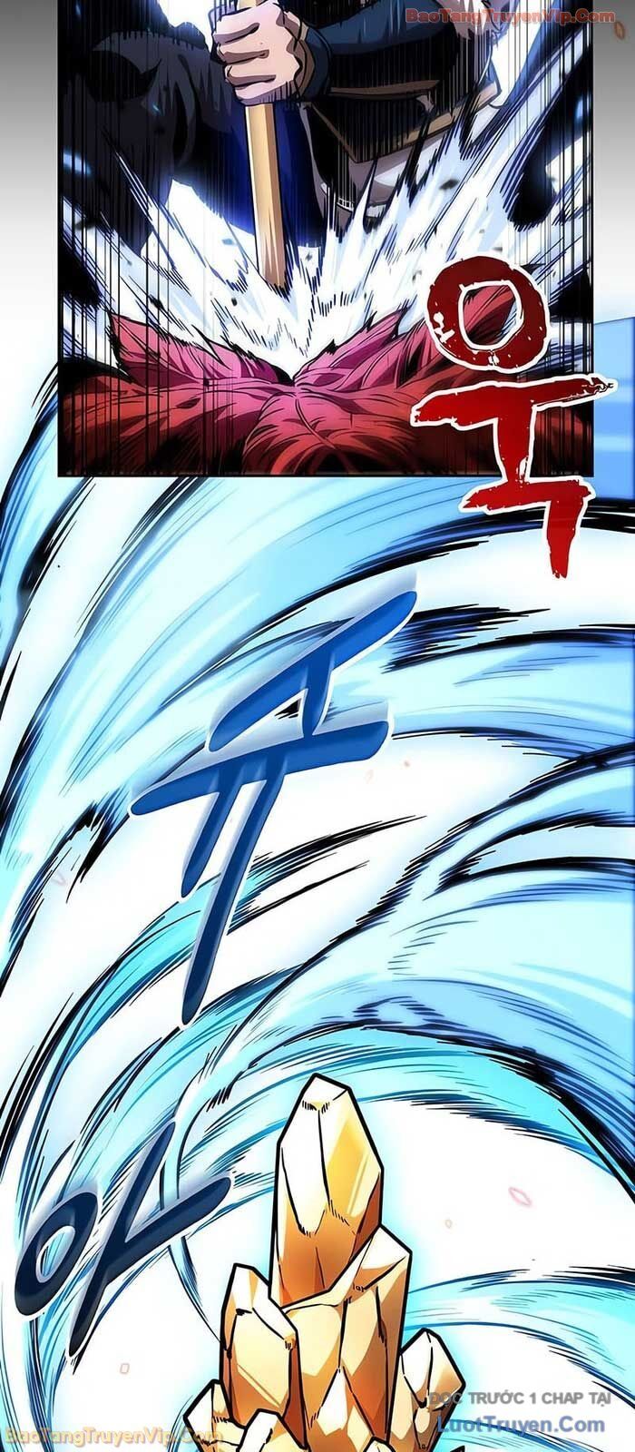 Ngã Lão Ma Thần Chapter 278 - Trang 2