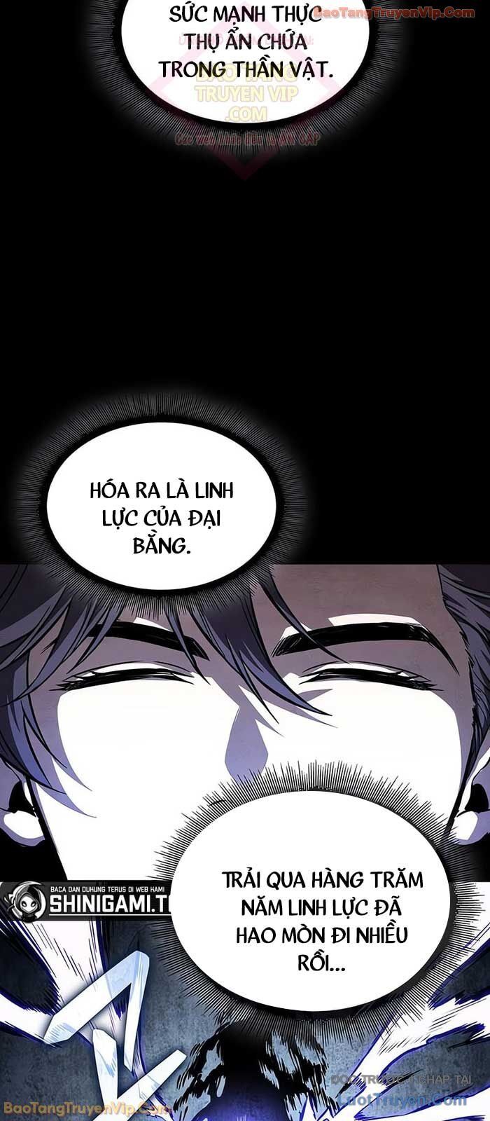 Ngã Lão Ma Thần Chapter 278 - Trang 2