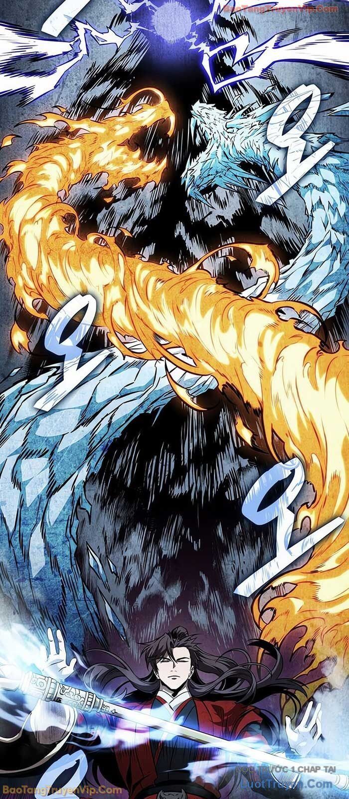 Ngã Lão Ma Thần Chapter 278 - Trang 2