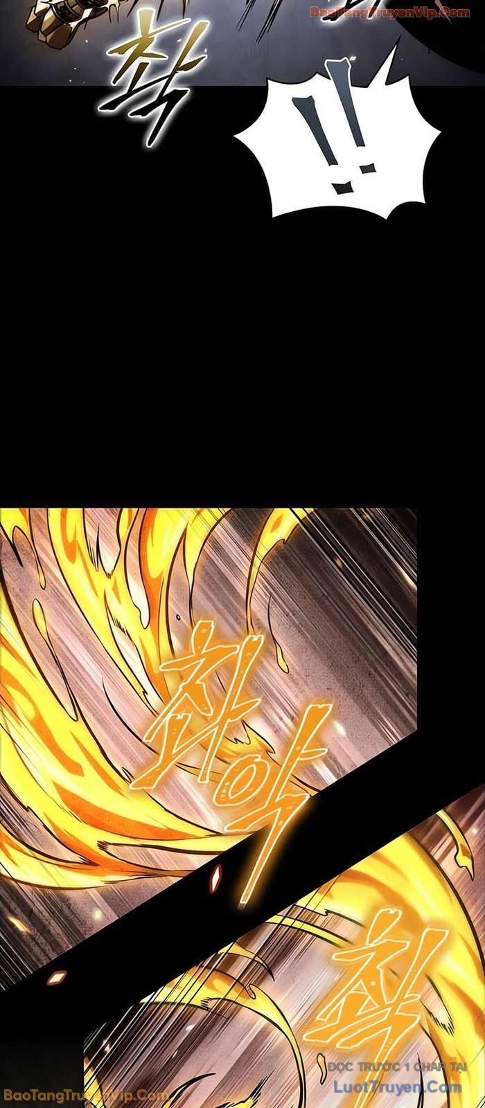 Ngã Lão Ma Thần Chapter 278 - Trang 2
