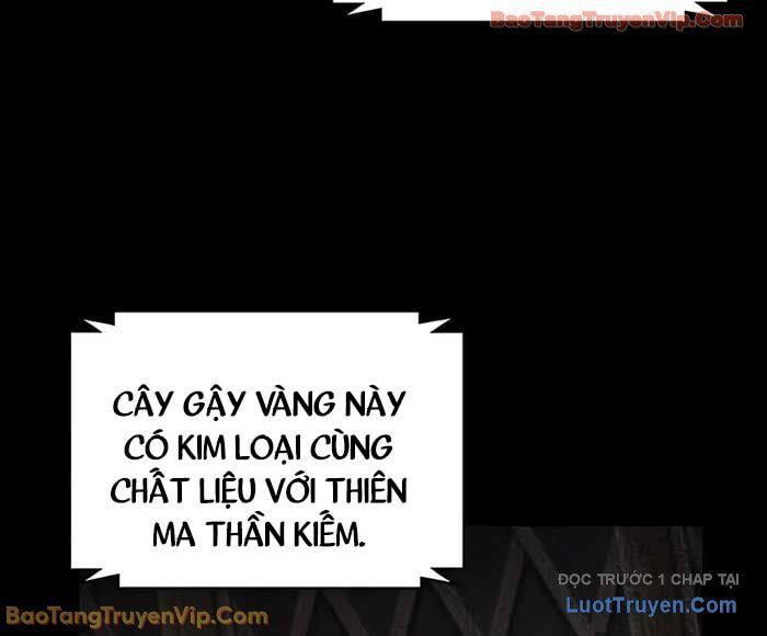 Ngã Lão Ma Thần Chapter 278 - Trang 2