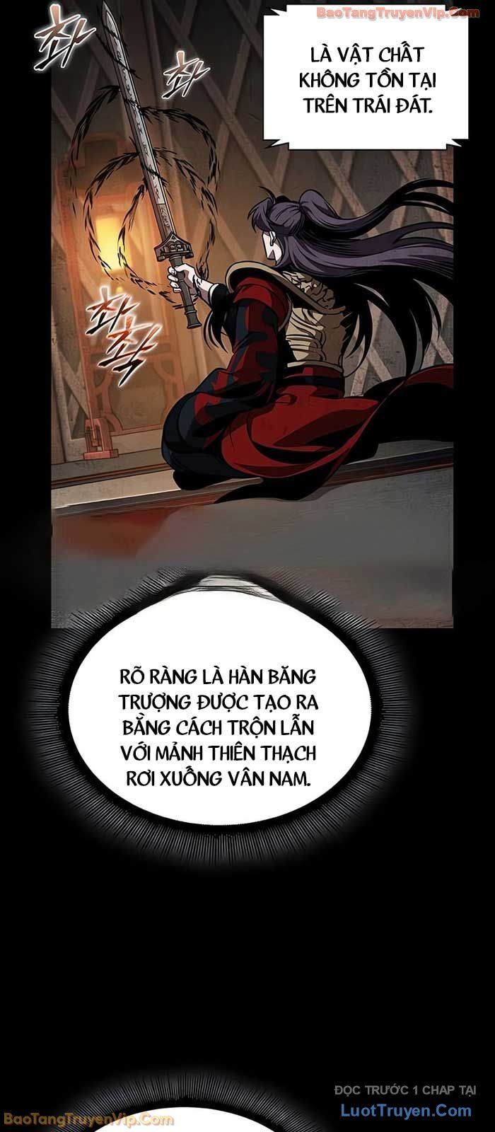 Ngã Lão Ma Thần Chapter 278 - Trang 2