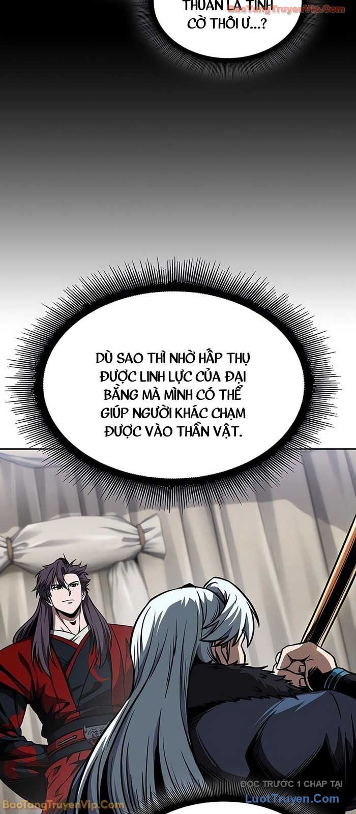 Ngã Lão Ma Thần Chapter 278 - Trang 2