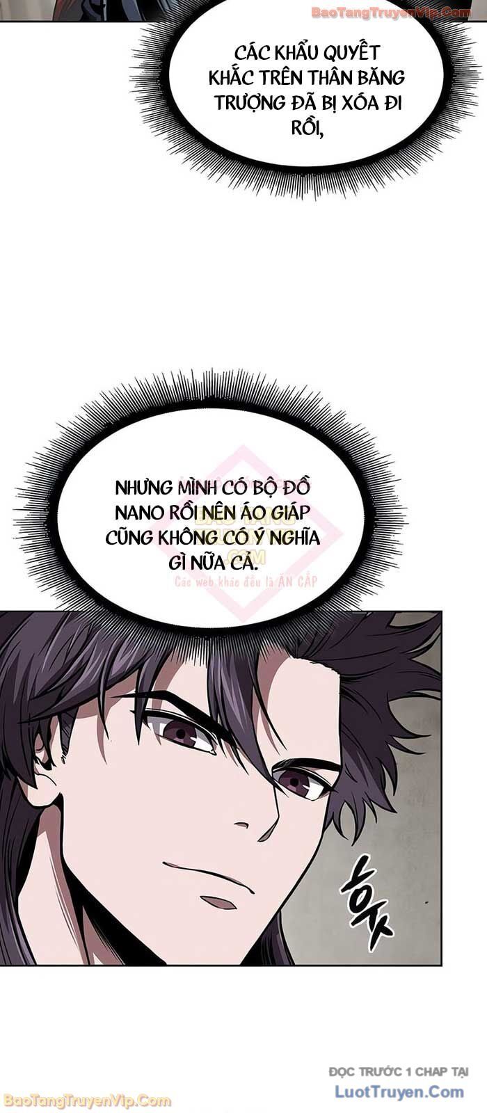 Ngã Lão Ma Thần Chapter 278 - Trang 2