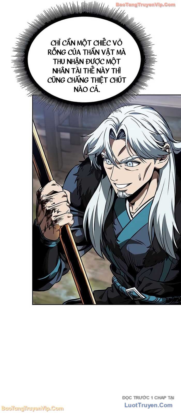Ngã Lão Ma Thần Chapter 278 - Trang 2