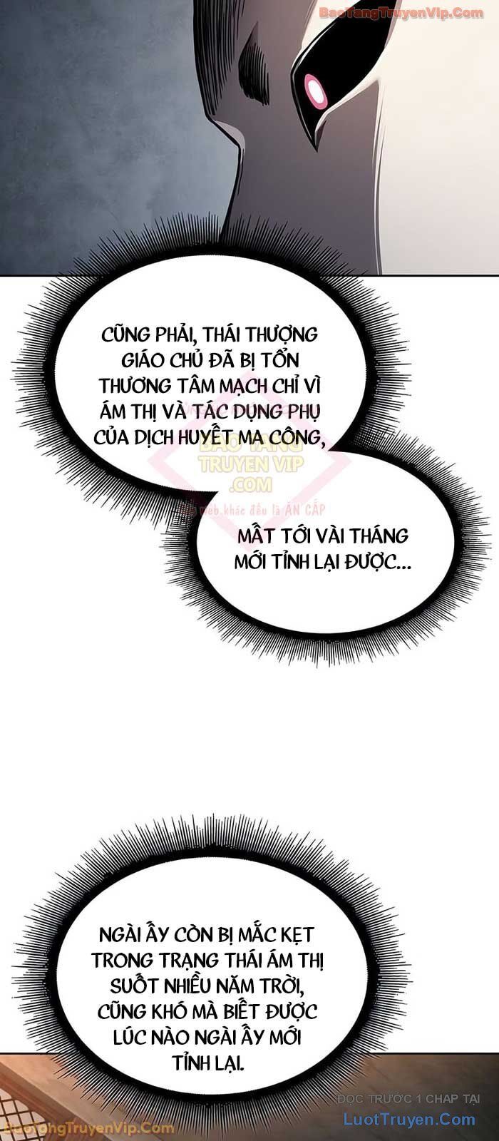 Ngã Lão Ma Thần Chapter 278 - Trang 2