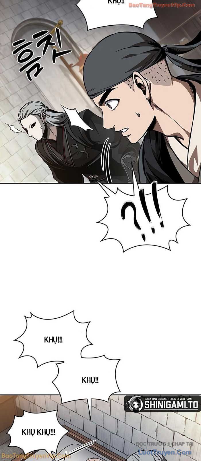 Ngã Lão Ma Thần Chapter 278 - Trang 2