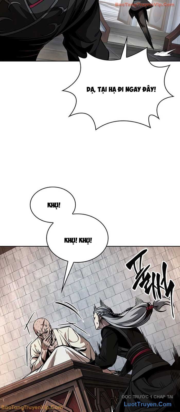 Ngã Lão Ma Thần Chapter 278 - Trang 2