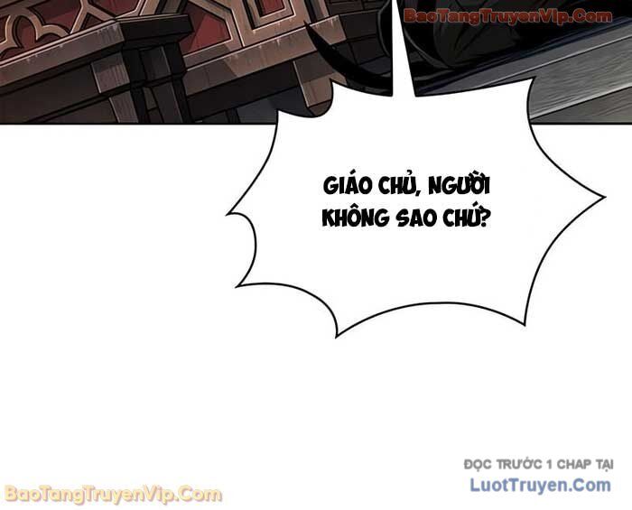 Ngã Lão Ma Thần Chapter 278 - Trang 2