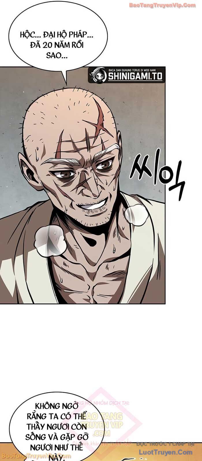 Ngã Lão Ma Thần Chapter 278 - Trang 2