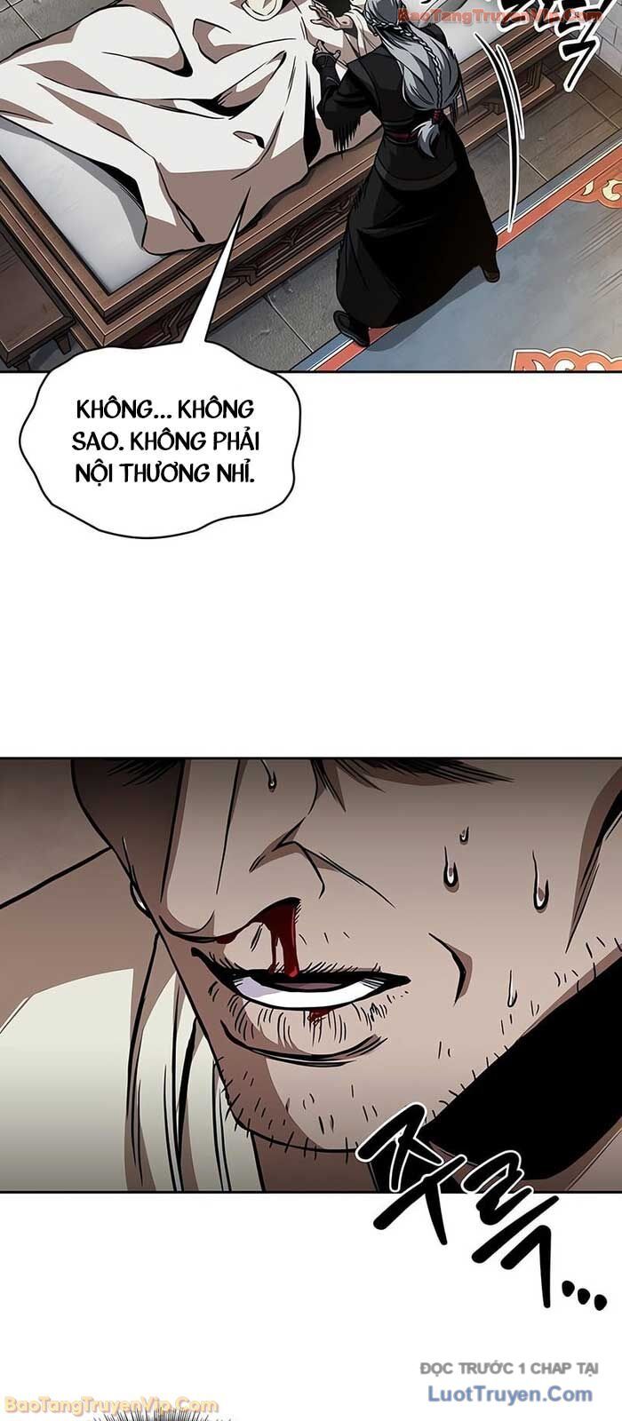 Ngã Lão Ma Thần Chapter 278 - Trang 2