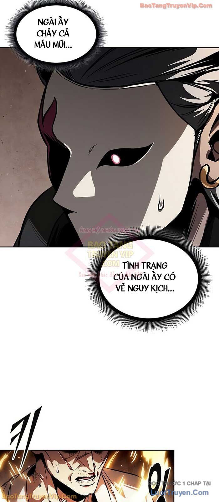 Ngã Lão Ma Thần Chapter 278 - Trang 2