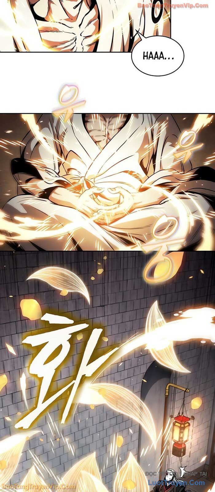 Ngã Lão Ma Thần Chapter 278 - Trang 2