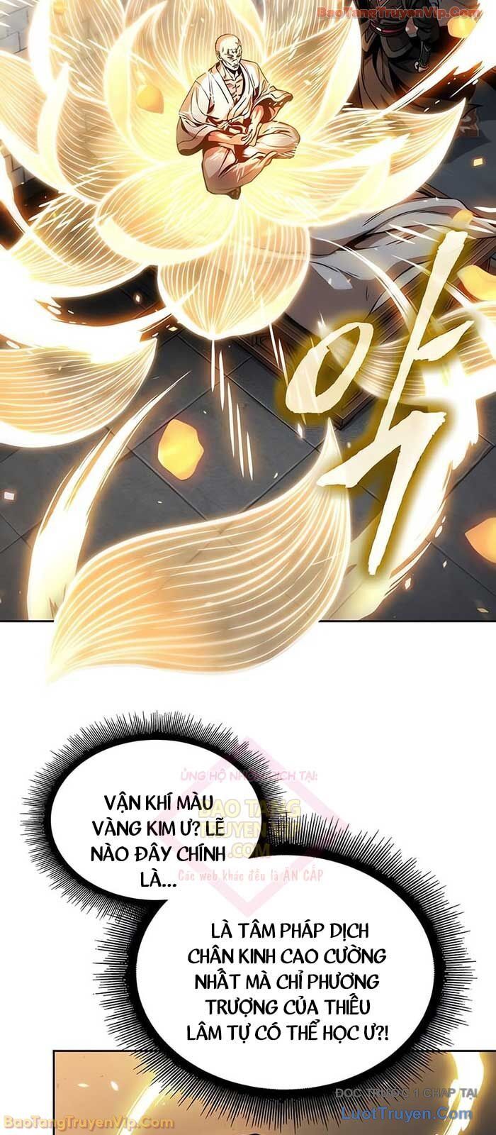 Ngã Lão Ma Thần Chapter 278 - Trang 2