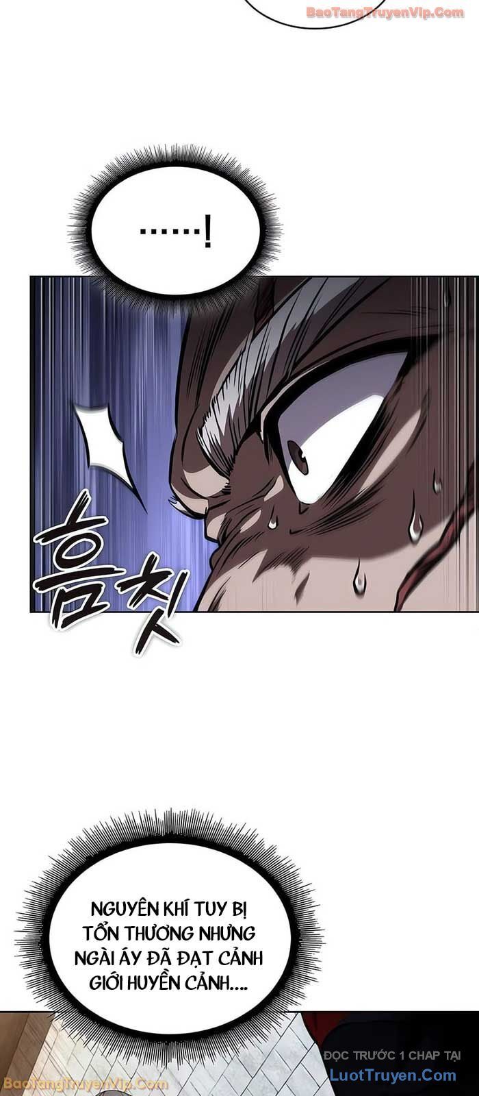 Ngã Lão Ma Thần Chapter 278 - Trang 2