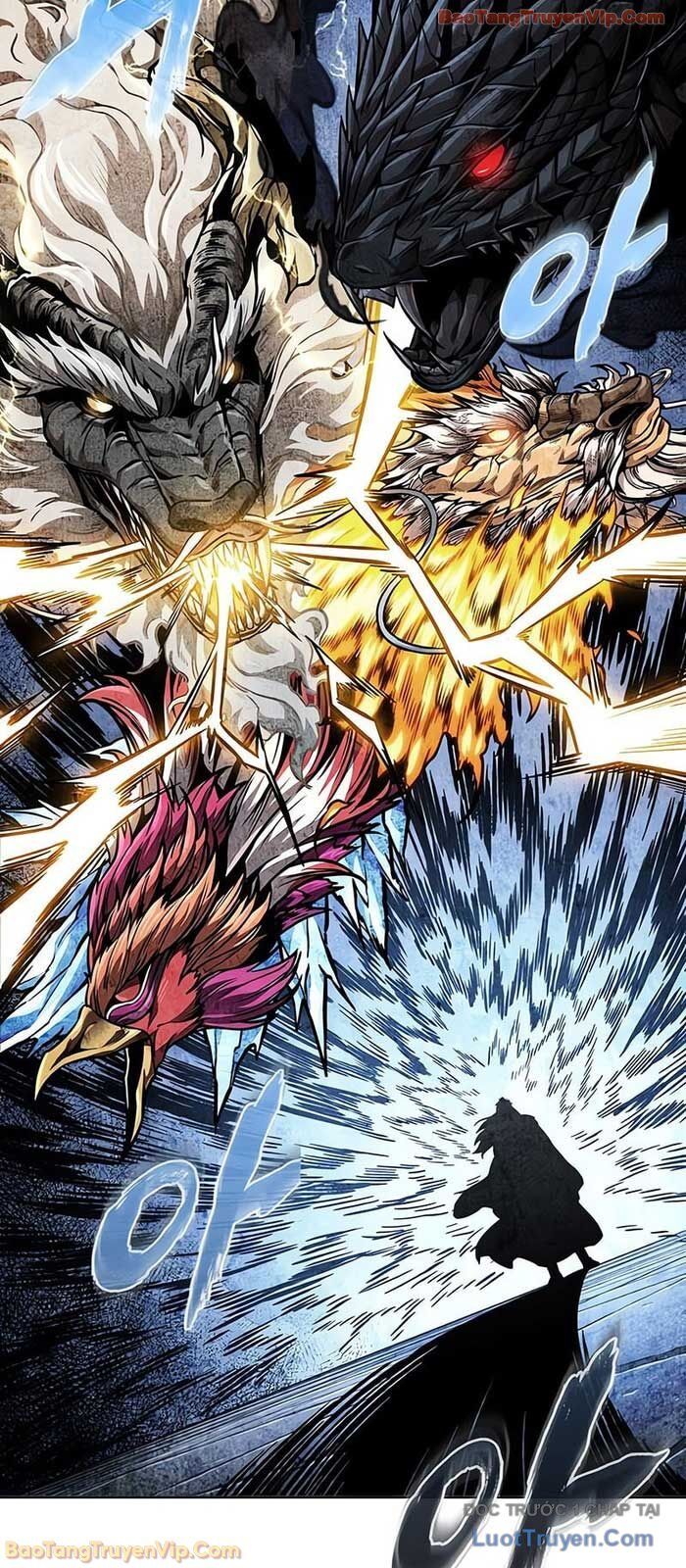 Ngã Lão Ma Thần Chapter 278 - Trang 2