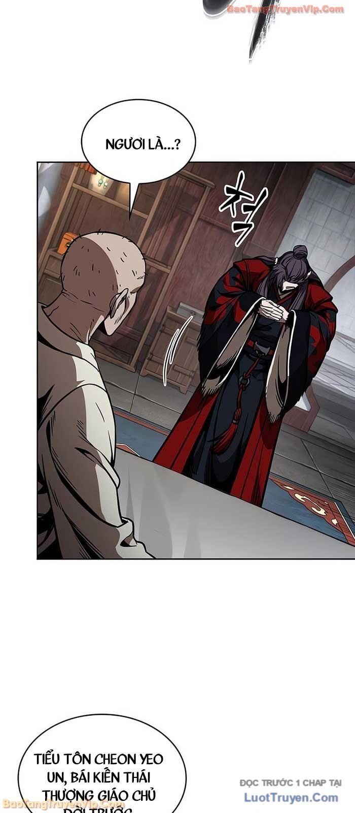 Ngã Lão Ma Thần Chapter 278 - Trang 2