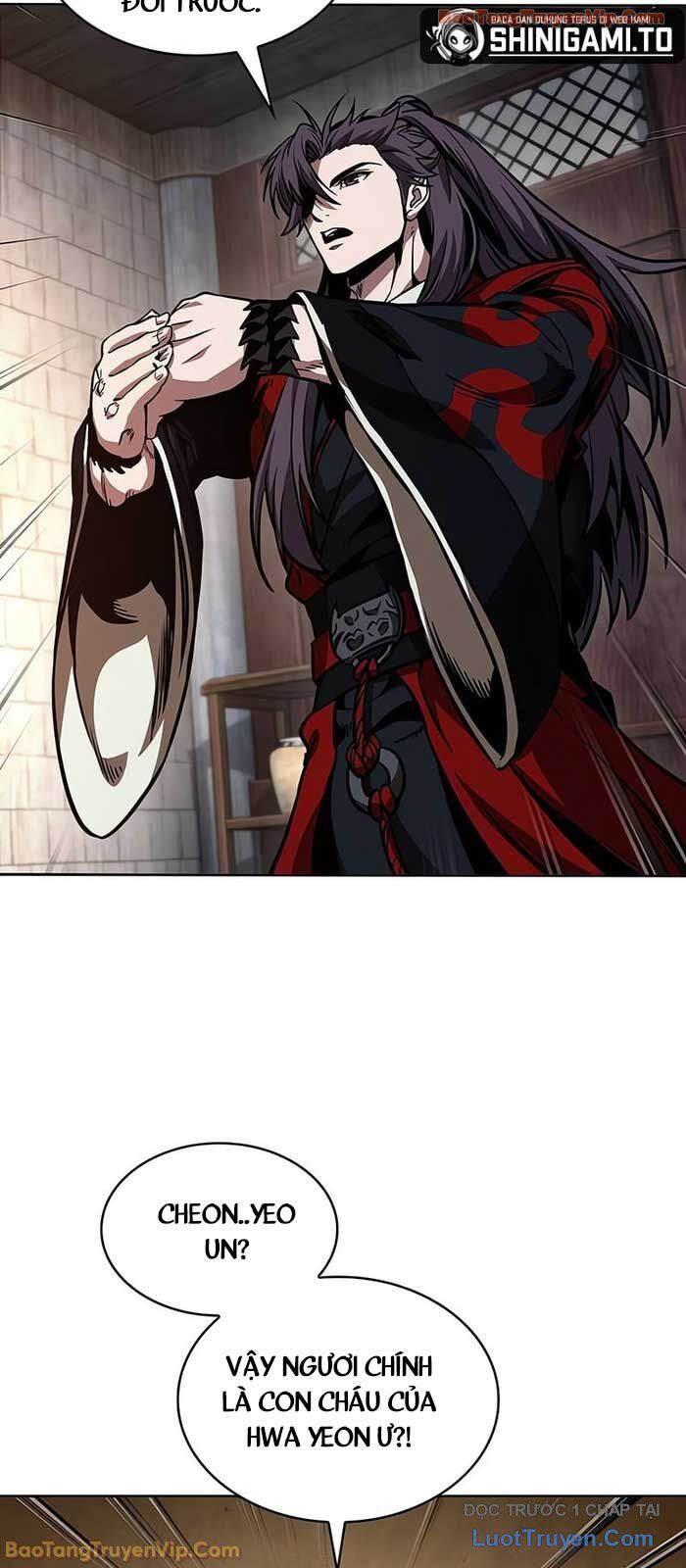 Ngã Lão Ma Thần Chapter 278 - Trang 2
