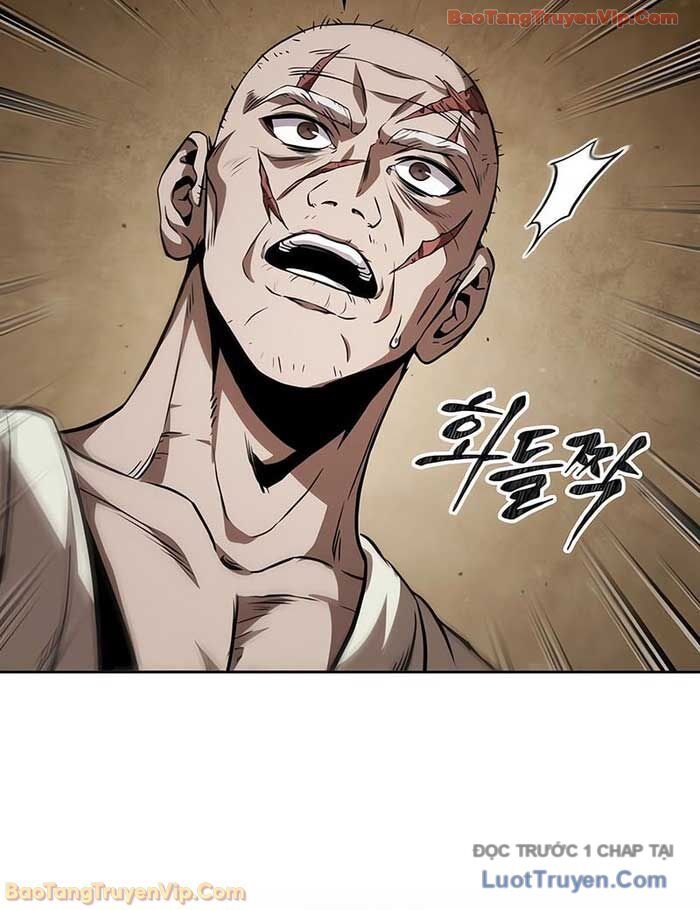 Ngã Lão Ma Thần Chapter 278 - Trang 2