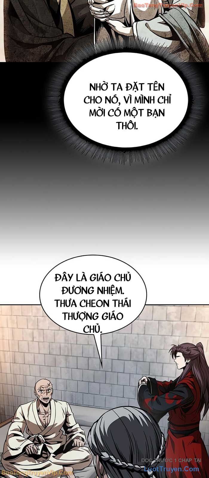 Ngã Lão Ma Thần Chapter 278 - Trang 2