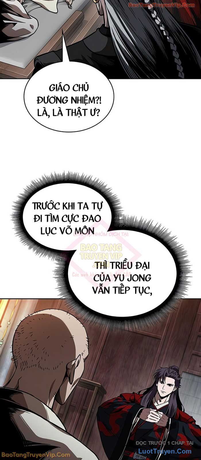 Ngã Lão Ma Thần Chapter 278 - Trang 2