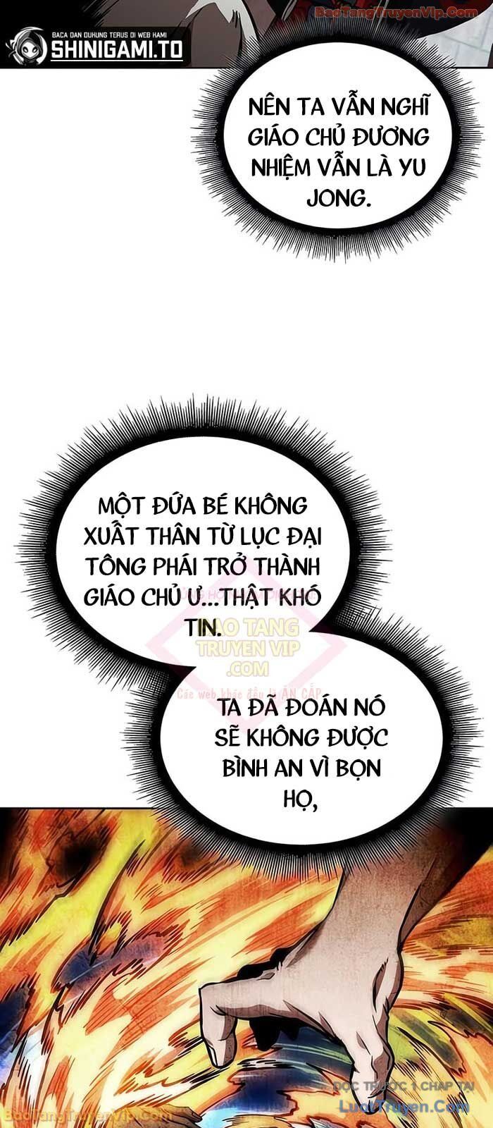 Ngã Lão Ma Thần Chapter 278 - Trang 2