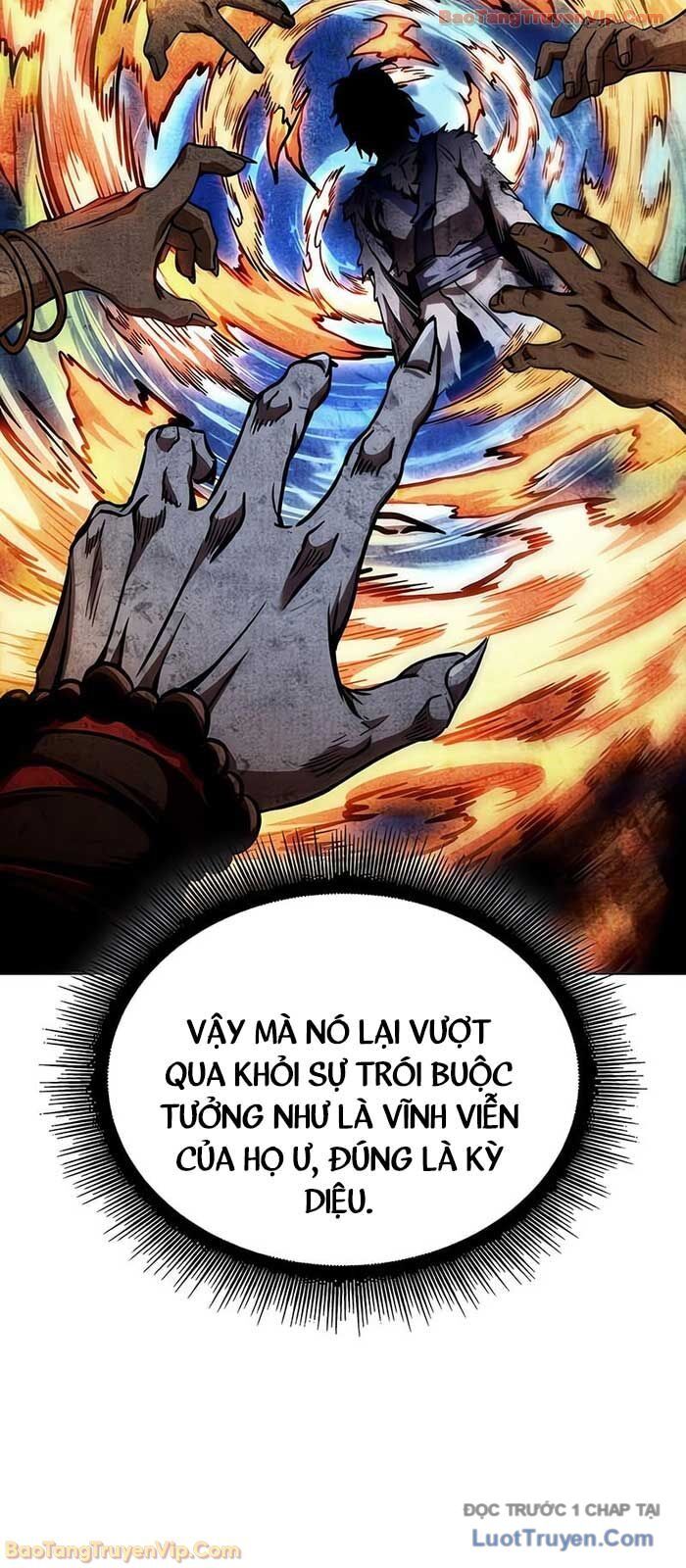 Ngã Lão Ma Thần Chapter 278 - Trang 2