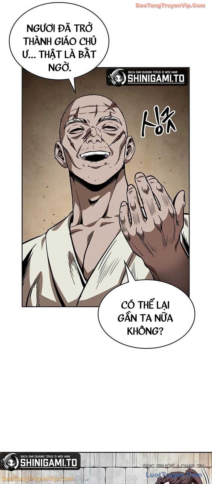 Ngã Lão Ma Thần Chapter 278 - Trang 2