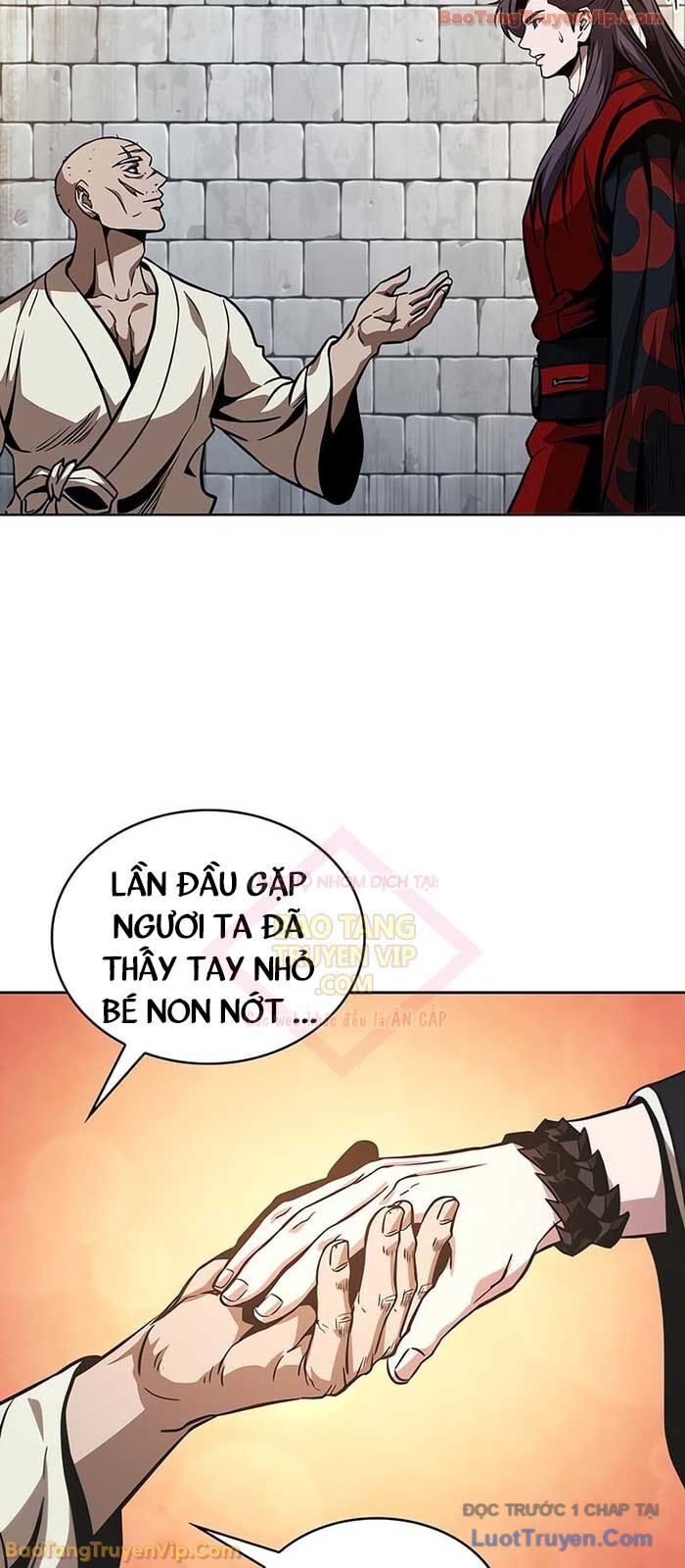 Ngã Lão Ma Thần Chapter 278 - Trang 2